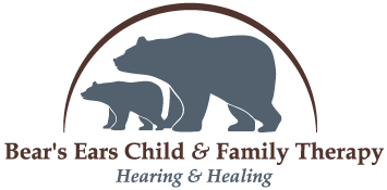 Bears Ears logo